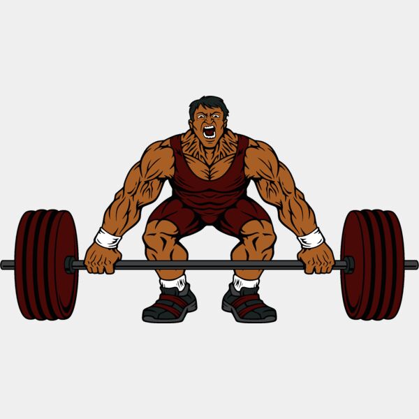 wghtlift04v4clr Thumbnail