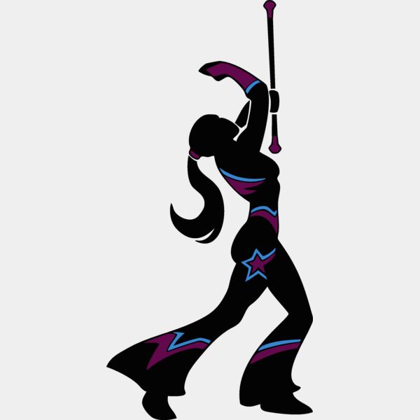 colorguardp023 Thumbnail