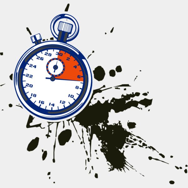 track13v4clr Thumbnail