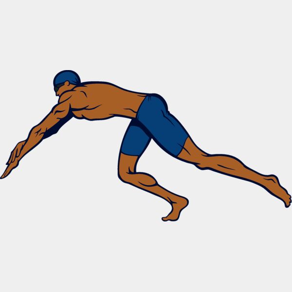 swimmerj018 Thumbnail