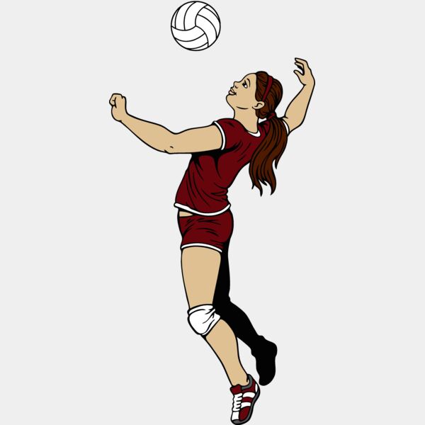 volleyblplyr3 Thumbnail