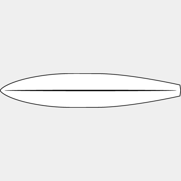 surfboard1 Thumbnail