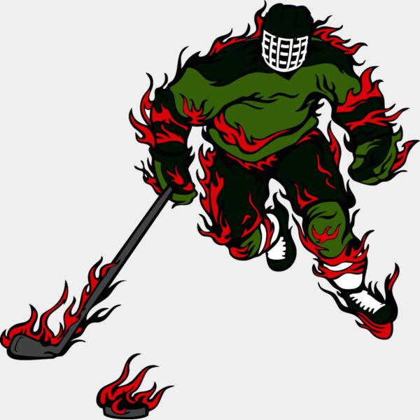 flmehckyj011 Thumbnail