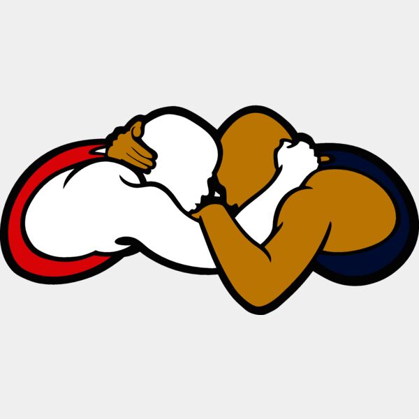 wrestle13v4clr Thumbnail