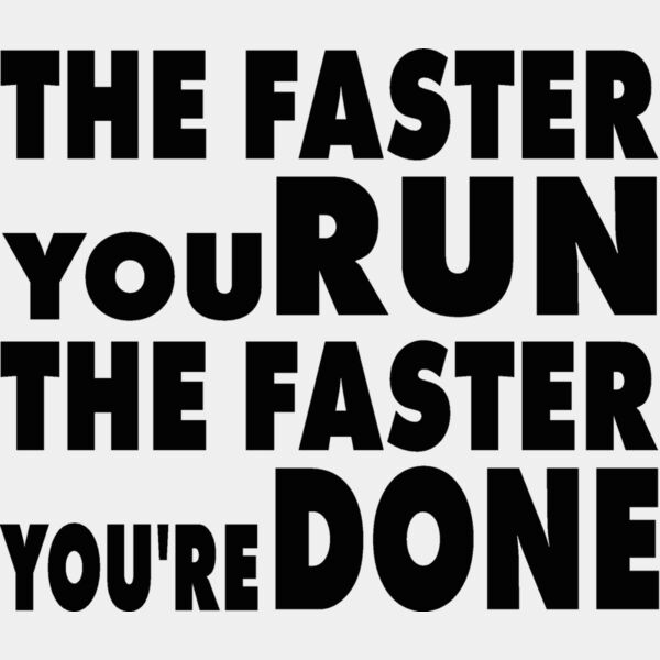 tracklogo7 Thumbnail