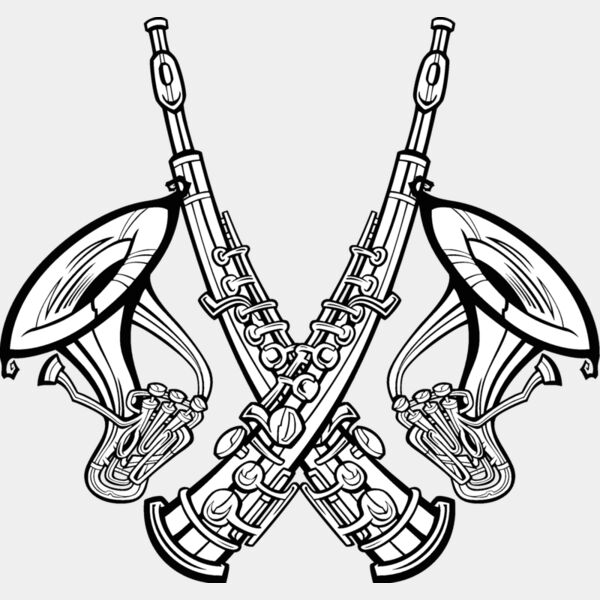 mrchband06v4bw Thumbnail