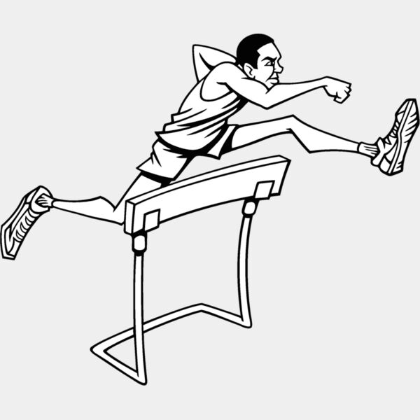 track06v4bw Thumbnail