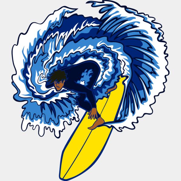 surferm013 Thumbnail