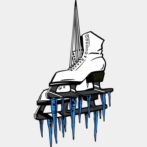 figuresktr08v4clr Thumbnail