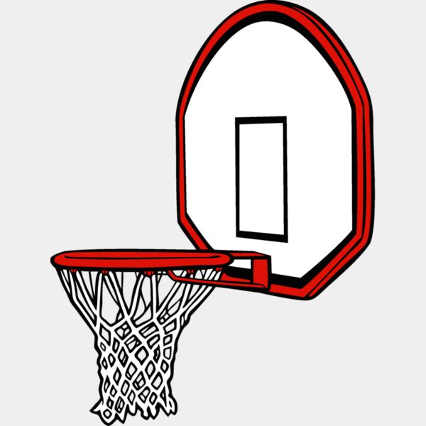 basktbllhoop Thumbnail