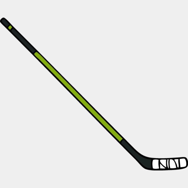 hckystick3 Thumbnail