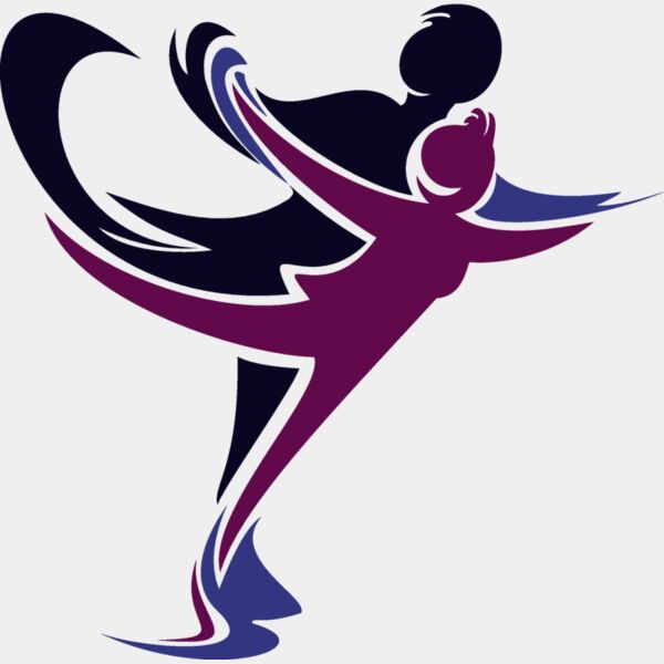 figuresktng01v4clr Thumbnail