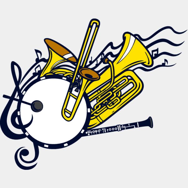 mrchband04v4clr Thumbnail