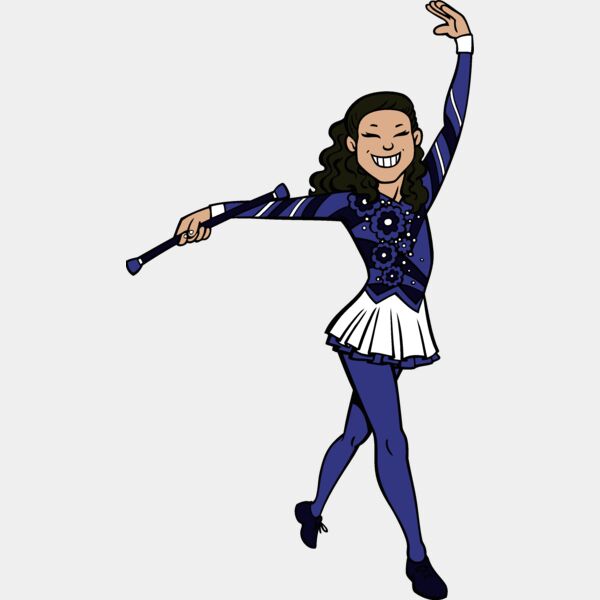 colorguard06v4clr Thumbnail