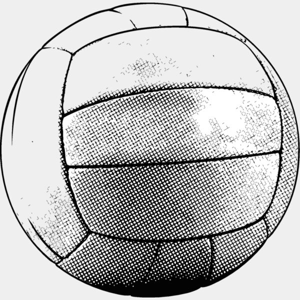 volleyball11 Thumbnail