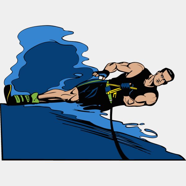 watrskijd06 Thumbnail