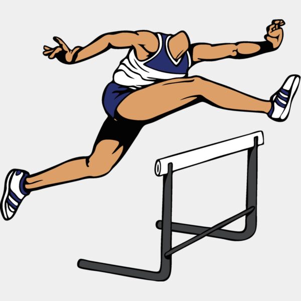 hurdleshdls01 Thumbnail