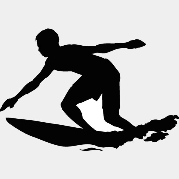 surfsillt1 Thumbnail