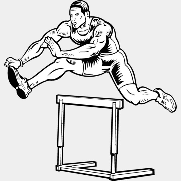 track15v4bw Thumbnail