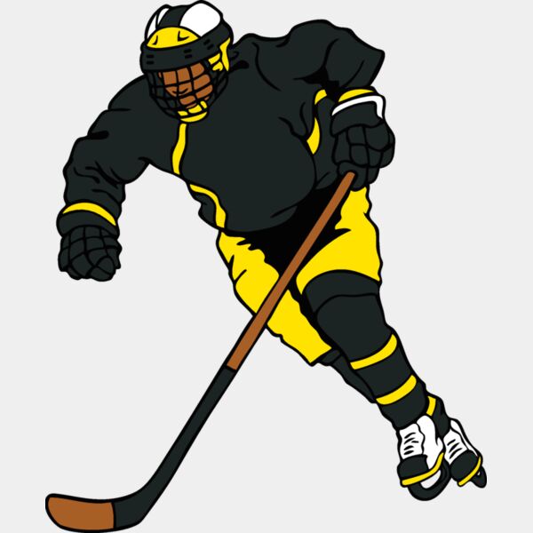 hockeyp003 Thumbnail