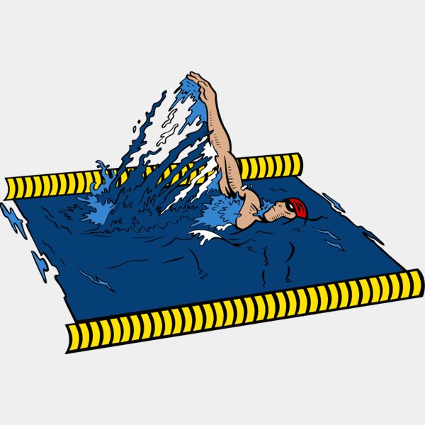 swim14v4clr Thumbnail