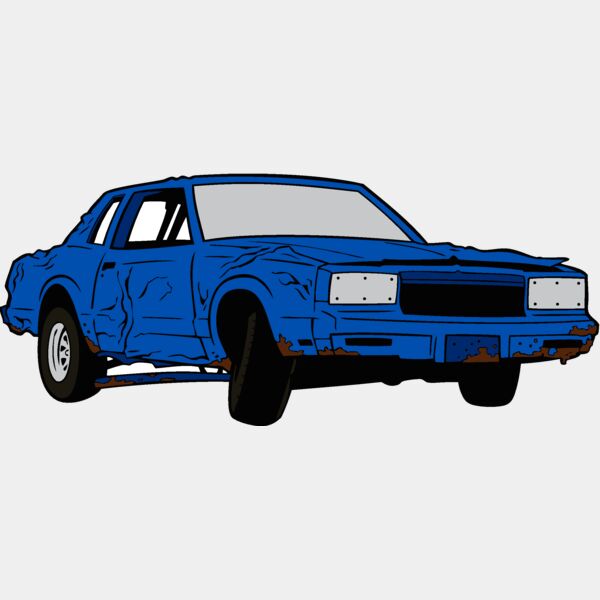 demolitionj001 Thumbnail