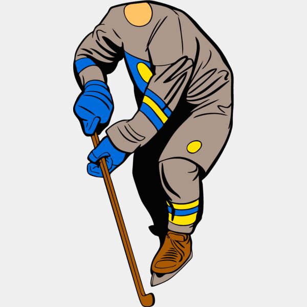 hockeyhdls1 Thumbnail