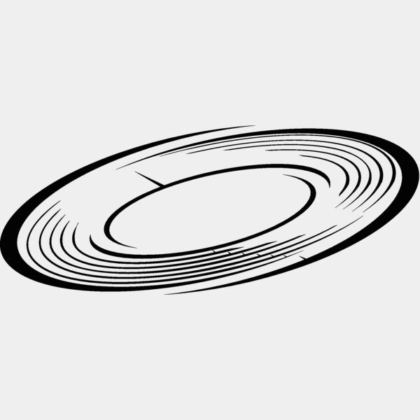 tracklogo2 Thumbnail