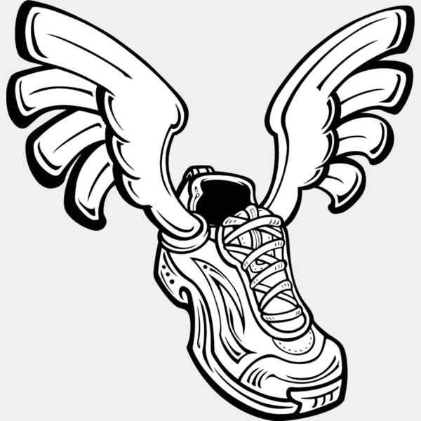 track12v4bw Thumbnail