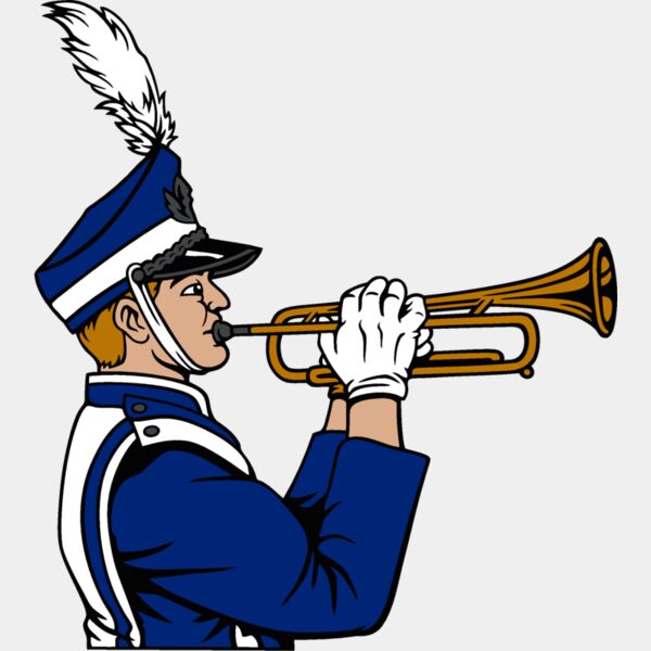 mrchband02v4clr Thumbnail