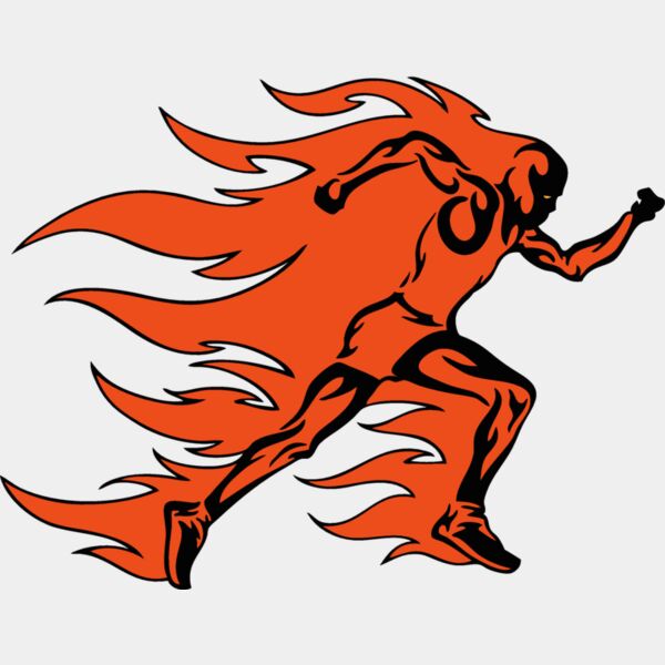 tracktribal1 Thumbnail