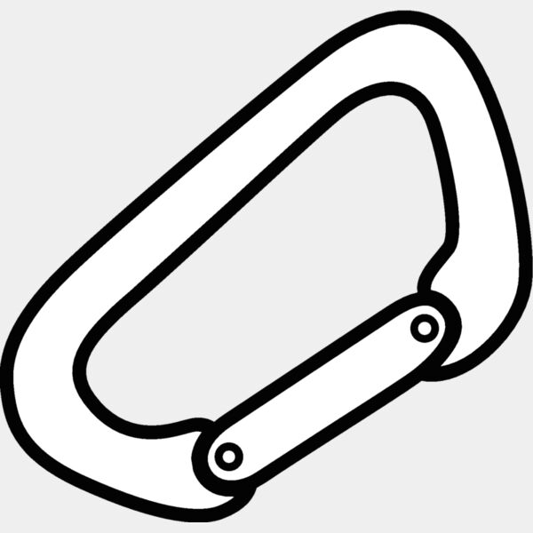 climbclip1 Thumbnail