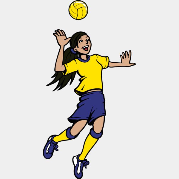 vllyball12v4clr Thumbnail