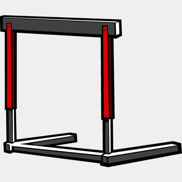 track14v4clr Thumbnail