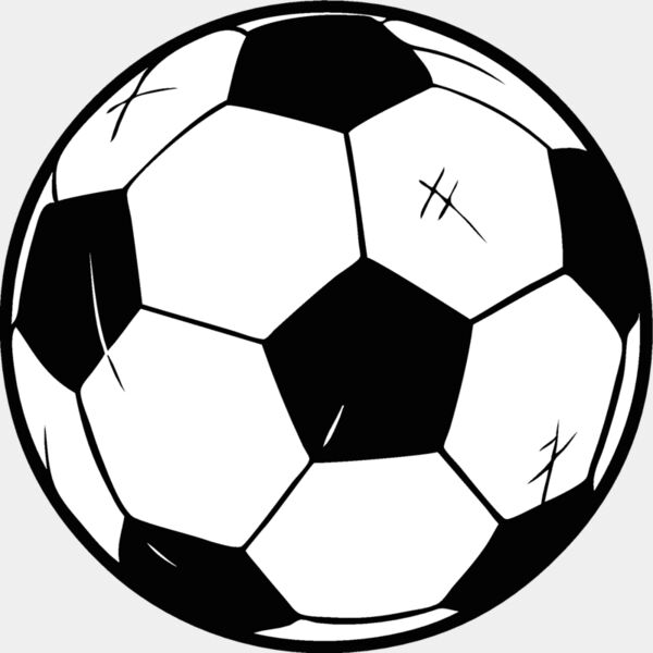 soccerbl11 Thumbnail