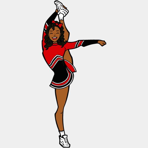 cheer01v4clr Thumbnail