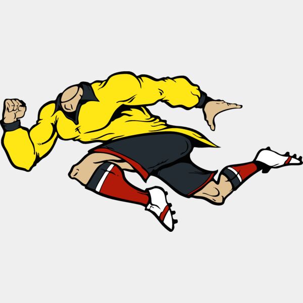 rugbyhdls02 Thumbnail