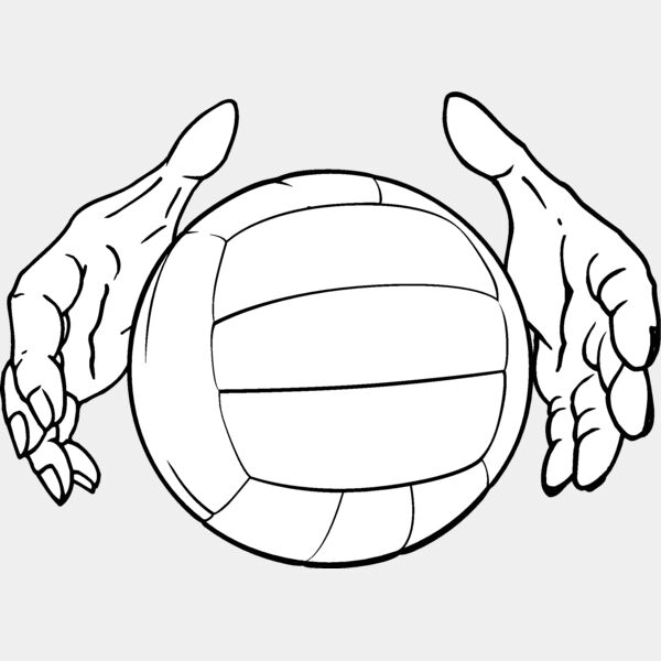 vllyhands1 Thumbnail