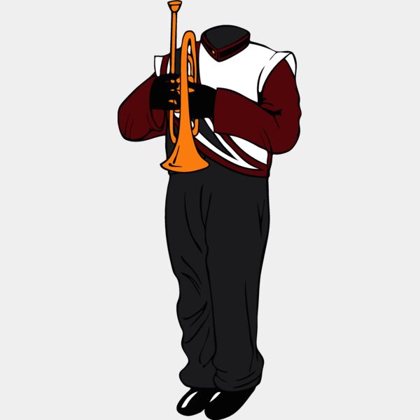 marchinghdls02 Thumbnail