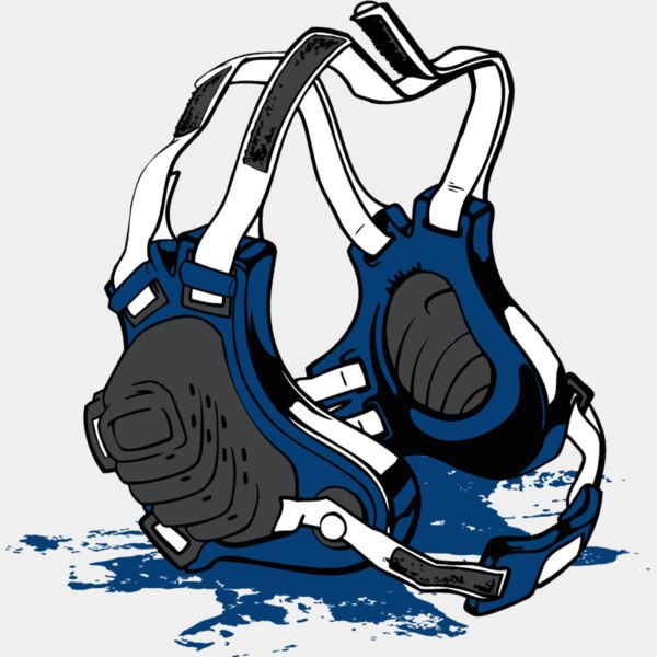 wrestle05v4clr Thumbnail