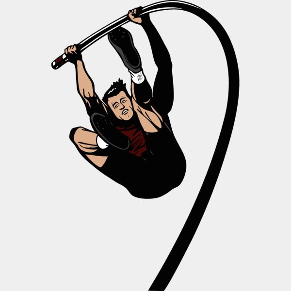 polevltjd3 Thumbnail