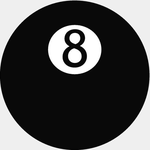 8ball Thumbnail