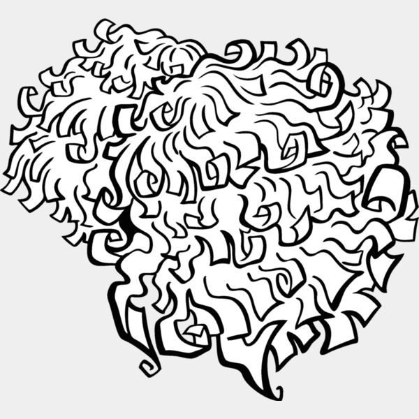 cheer15v4bw Thumbnail