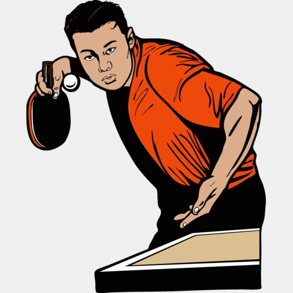 pingpong01 Thumbnail