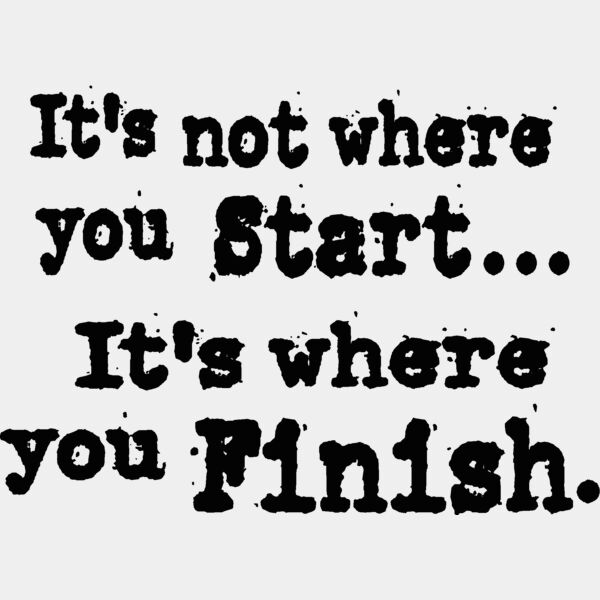 tracklogo5 Thumbnail