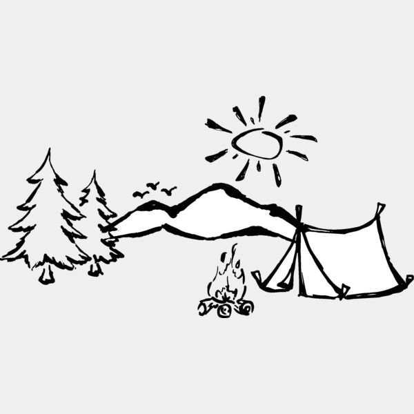 outdoors 4 Thumbnail