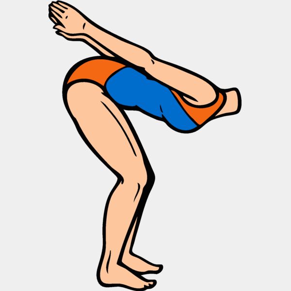 hdlswmnswim01 Thumbnail