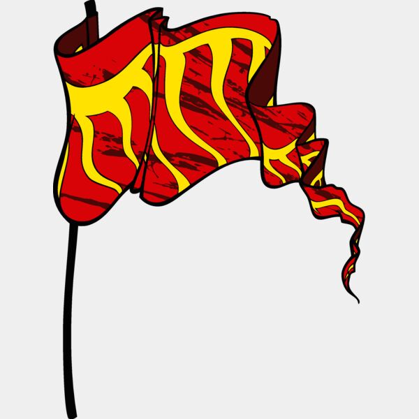 colorguard05v4clr Thumbnail