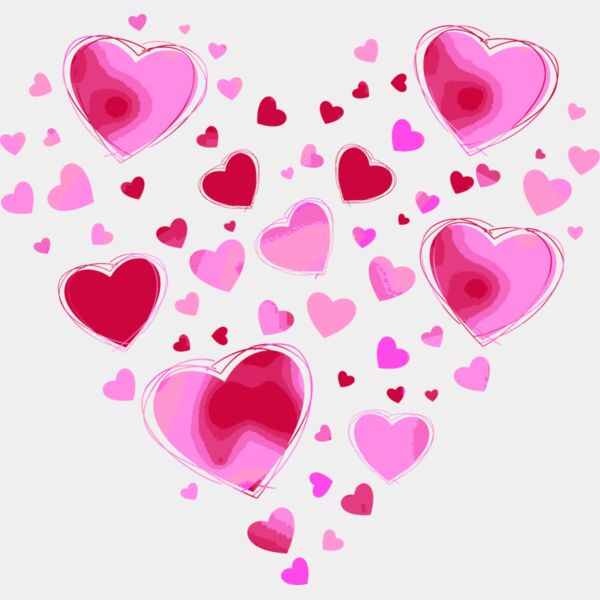 ValentineHeart2 Thumbnail