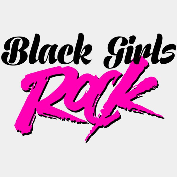 lil rock girls  1  Thumbnail